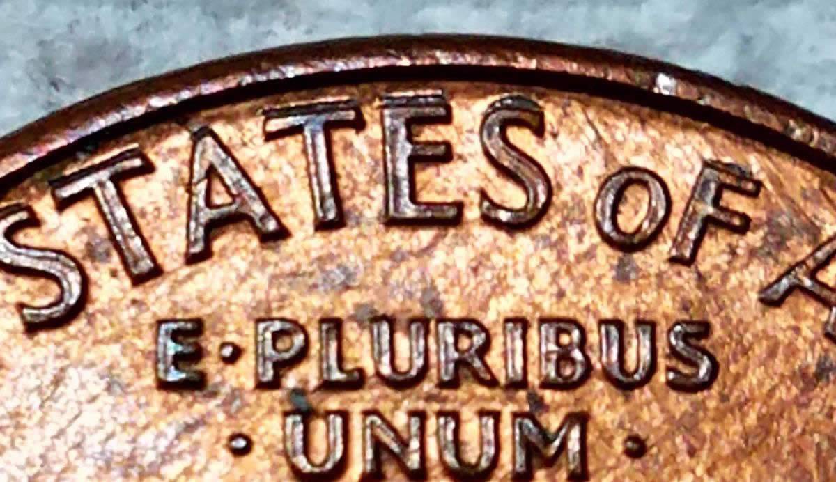 1992-P-Lincoln-Distorted-Hub-Doubling?